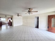 Photo - 734 Williamson Ave