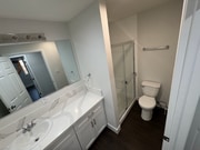 Photo - 900 Stern Ln