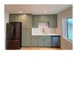 Photo - 707 Ashland Ave Unit 707 Ashland Ave  3