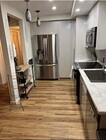 Photo - Golden Hill Living: Flexible 2BR Furnished or Unfurnished Options