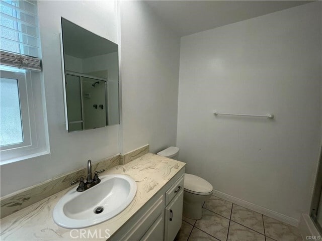 Photo - 730 Amigos Way Unit 1