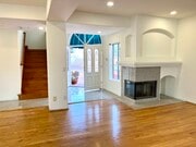 Photo - 2103 Gates Ave