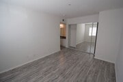 Photo - 5002 Tujunga Ave Apartment Unit 302
