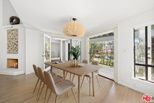 Photo - 2316 Strongs Dr