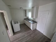 Photo - 2760 E. 57th St.