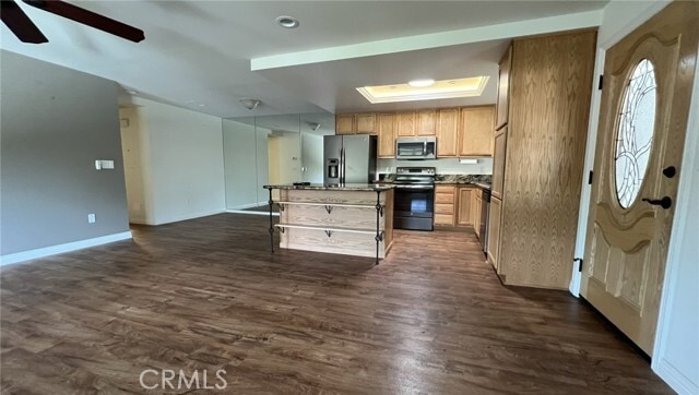 Photo - 828 Via Alhambra Unit O