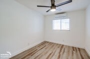 Photo - Fully Renovated 1Bdm 1Ba ADU in Lemon Grove! House