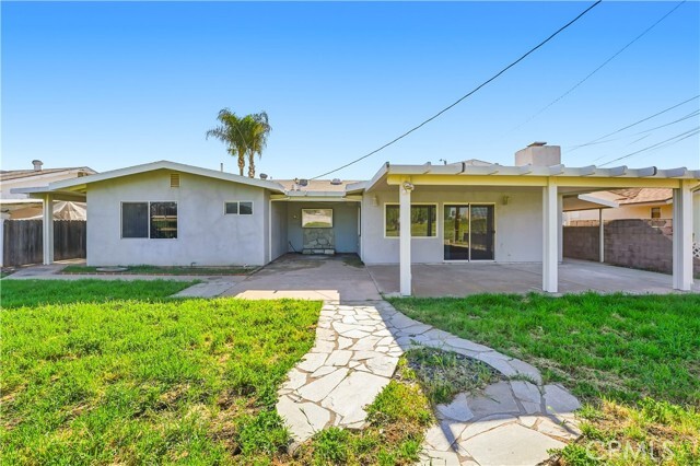 Photo - 26542 Sun City Blvd