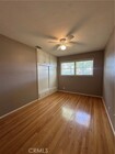 Photo - 1403 E Dana Pl House