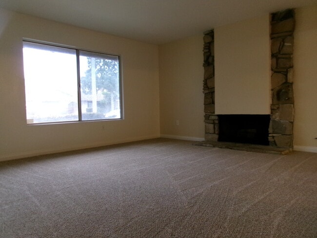 Photo - 130 Delano St Unit 1