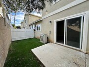 Photo - 709 Jay Cir Townhome