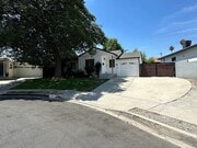Photo - 17808 Bromley Ct House