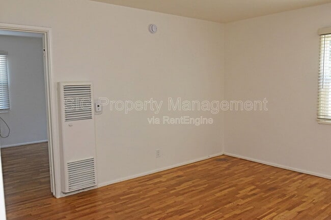 Photo - 5637 Strohm Ave Unit 1
