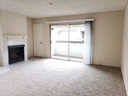 Photo - Santa Ana 1 bed 1 bath for Lease - Lakesho... Condo Unit B