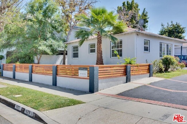 Photo - 4179 Ince Blvd Unit 1/2