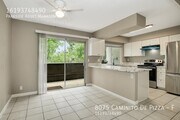 Photo - 8075 Caminito de Pizza Townhome