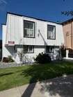 Photo - 209 N Lucia Ave Apartments Unit 209 N Lucia #2