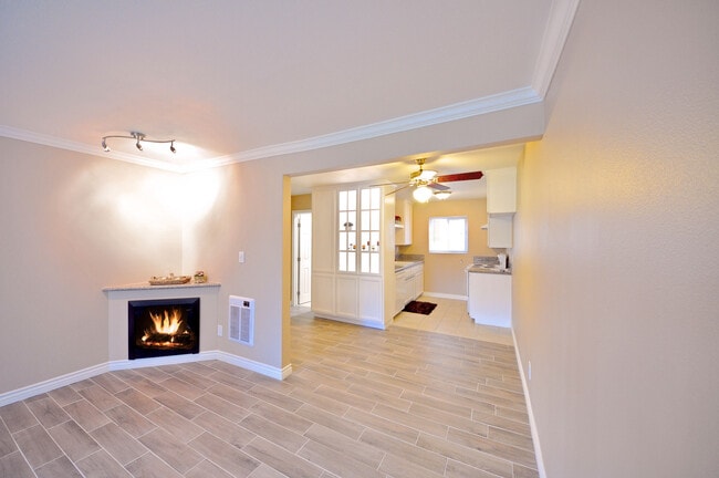 Photo - Walnut Grand