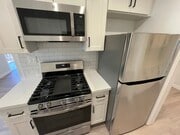 Photo - 1549 S. Westgate Ave.