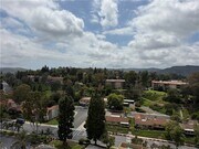 Photo - 24055 Paseo Del Lago W Unit 1251