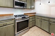 Photo - 4365 McLaughlin Ave Condo Unit 22