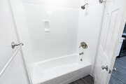 Photo - 1015 2nd Street Apartments