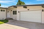 Photo - 17045 Salais St