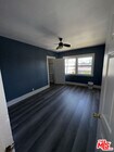 Photo - 1515 W 30th St House
