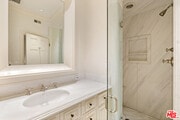 Photo - 100 N Wetherly Dr Condo Unit 2C