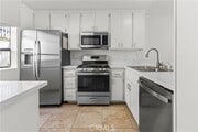 Photo - 12750 Centralia St Townhome