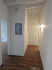 Photo - 425 Orchid Ave Townhome