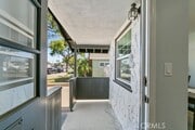 Photo - 1260 E Turin Ave House