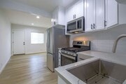 Photo - 7323 Valmont St