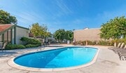 Photo - LIGHT & BRIGHT UPGRADED, 2 BEDROOM CONDO, ...