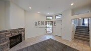Photo - Coming Soon: Charming 2 Bed 2 Bath Condo i...