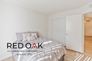Photo - 6601 Victoria Ave Condo Unit 346