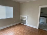 Photo - 1019 N Serrano Ave Unit 1021 .14