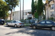 Photo - 4346 Ventura Canyon Ave Apartments