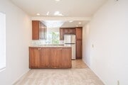 Photo - 4821 Bella Pacific Row Unit 210