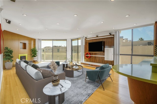 Photo - 7301 Vista Del Mar Unit A212