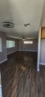 Photo - 15224 Las Piedras Dr House