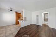Photo - 20917 Amie Ave Apartment Unit 4