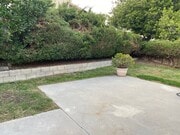 Photo - 2343 Lake Forest St