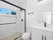 Photo - 5661 Campanile Way