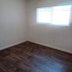 Photo - 2BDRM / 1 BATH CONDO Management Super Move...