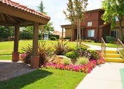 Photo - The Arches at Regional Center West Apartments