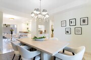 Photo - 14290 Dickens St Condo Unit 104