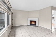 Photo - Updated 2 Bedroom, 1 Bath in North Park w/...
