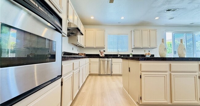 Photo - 11958 Sunstone Ct