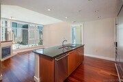 Photo - 1205 Pacific Hwy Condo Unit 704